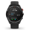 Garmin Approach S62 Bundle