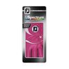 FootJoy Spectrum Ladies