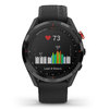 Garmin Approach S62 Bundle