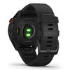 Garmin Approach S62 Bundle