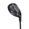 Mizuno CLK Hybrid 2020