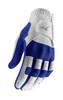 Mizuno Stretch Glove Men