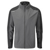 Ping Anders II Jacket