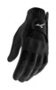 Mizuno Stretch Glove Men