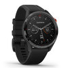 Garmin Approach S62 Bundle