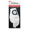 Titleist Players Flex Glove Cadet