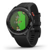 Garmin Approach S62 Bundle