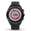 Garmin Approach S62 Bundle