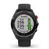Garmin Approach S62 Bundle
