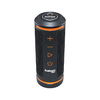 Bushnell Wingman Speaker + Audible GPS