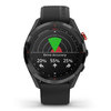 Garmin Approach S62 Bundle