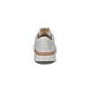 Ecco Golf S-Lite Ladies