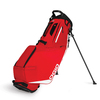 Ogio Shadow Fuse 304 Lite Stand Bag