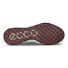Ecco Golf S-Lite Ladies