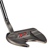 Taylormade TP Patina Collection Ardmore 3