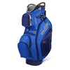 Sun Mountain 2019 C130 Cart Bag