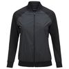 Peak Performance Women's Axior Wind Mid Golf Jacket