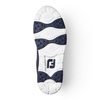 Footjoy Enjoy