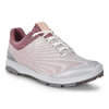 Ecco Biom Hybrid 3 Ladies