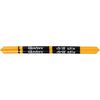 Masters Drill Stix