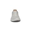 Ecco Golf S-Lite Ladies
