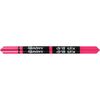 Masters Drill Stix