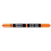 Masters Drill Stix