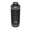 Bushnell Wingman Speaker + Audible GPS