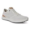 Ecco Golf S-Lite Ladies