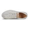 Ecco Golf S-Lite Ladies