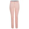 Peak Performance Women's Golf Coldrose Pants
