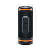 Bushnell Wingman Speaker + Audible GPS