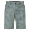 Kjus Men Inaction Printed Shorts