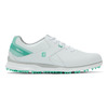 Footjoy Pro SL