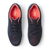 Footjoy Enjoy