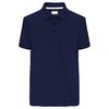 Callaway Youth Solid Polo II