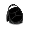 Callaway Hyper-Lite 3 Stand Bag