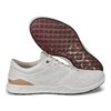 Ecco Golf S-Lite Ladies