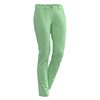 Colmar Ladies Slim Fit Pants Crosby