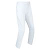 Footjoy Performance MT Light Trousers Slim Fit