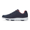 Footjoy Enjoy