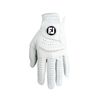 FootJoy ContourFLX