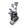 Callaway XT Teen 11-13