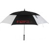 Sun Mountain 2020 UV H2NO Umbrella