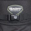 Masters Trolley Webbing Straps x 2