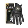 FootJoy StaSof