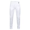 Peak Performance Women's Golf Coldrose Pants