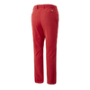 Callaway FF Cool Max Ergo Pant