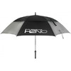 Sun Mountain 2020 UV H2NO Umbrella