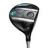 Cobra King F7 Fairway Wood